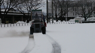 20141210230730025.jpg