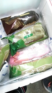 20150731150732121.jpg