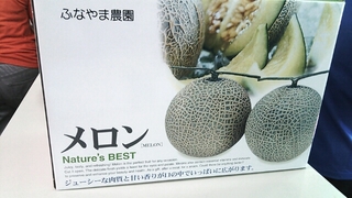 20150731150746434.jpg