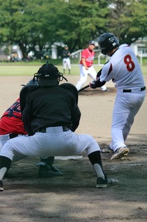 IMG_0878.jpg
