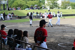 IMG_0885.jpg