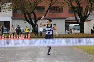 IMG_1684.jpg