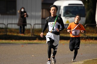 IMG_1749.jpg