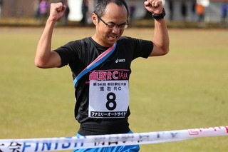 IMG_1795.jpg