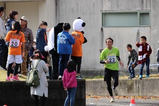 IMG_1802.jpg