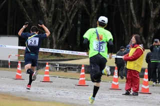 IMG_1845.jpg