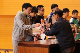 IMG_1989.jpg
