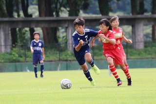 IMG_2077.jpg