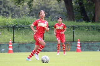 IMG_2081.jpg