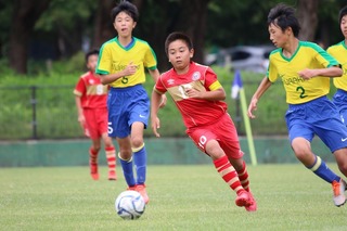 IMG_2087.jpg