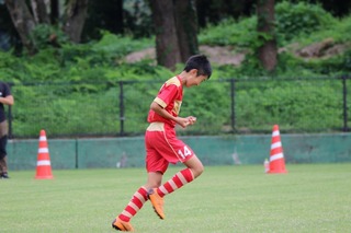 IMG_2090.jpg