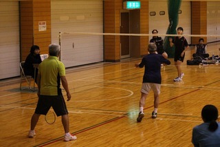 IMG_2111.jpg