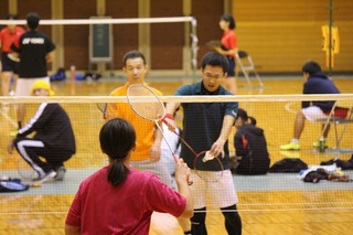 IMG_2118.jpg