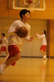 IMG_3186.jpg