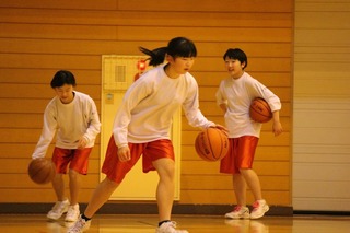 IMG_3188.jpg