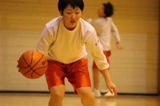 IMG_3192.jpg