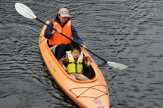IMG_3742.jpg