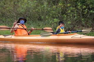 IMG_3798.jpg