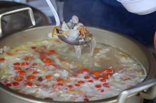 IMG_3845.jpg