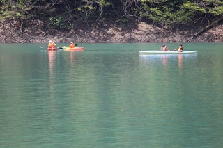 IMG_5120.jpg
