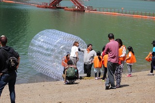 IMG_5121.jpg