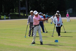 IMG_5857.jpg
