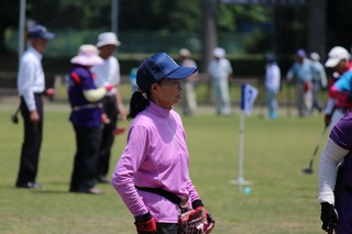 IMG_5861.jpg