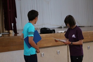 IMG_5864.jpg