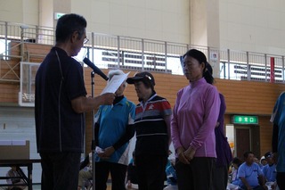 IMG_5865.jpg