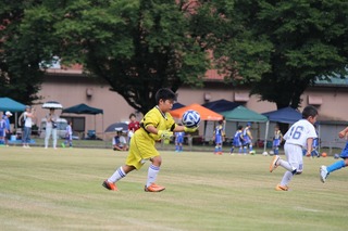 IMG_6620.jpg