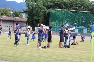 IMG_6635.jpg