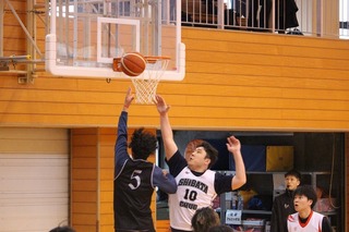 IMG_7128.jpg