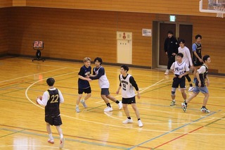 IMG_7291.jpg