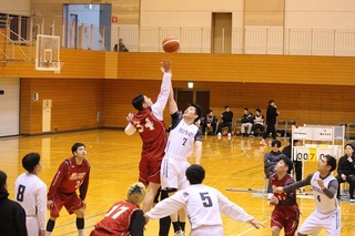 IMG_7312.jpg