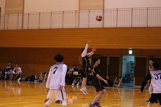 IMG_7330.jpg