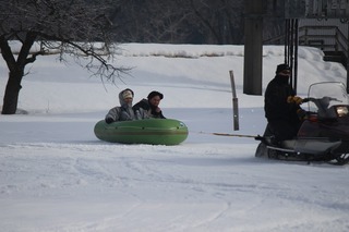 IMG_7929.jpg