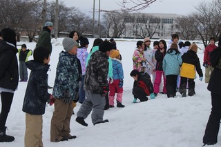 IMG_8029.jpg