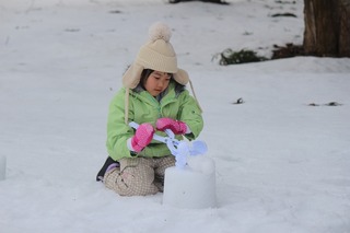 IMG_8066.jpg