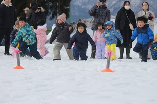 IMG_8097.jpg